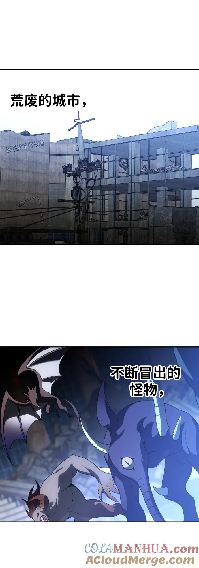 85.jpg