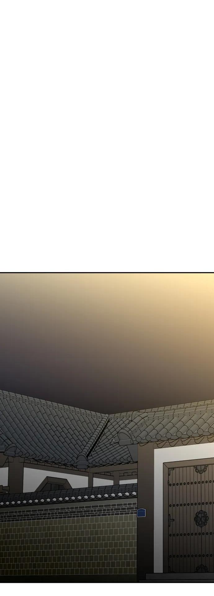 108.jpg