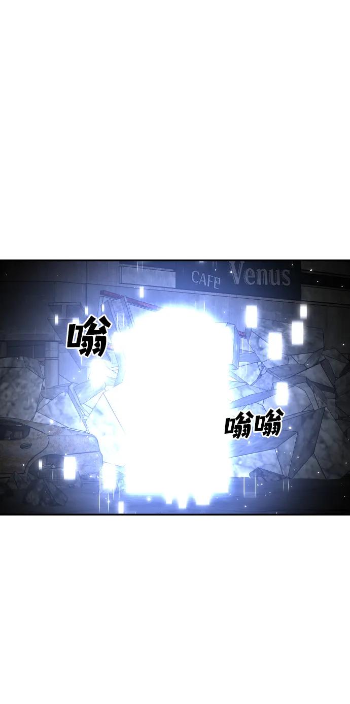 58.jpg