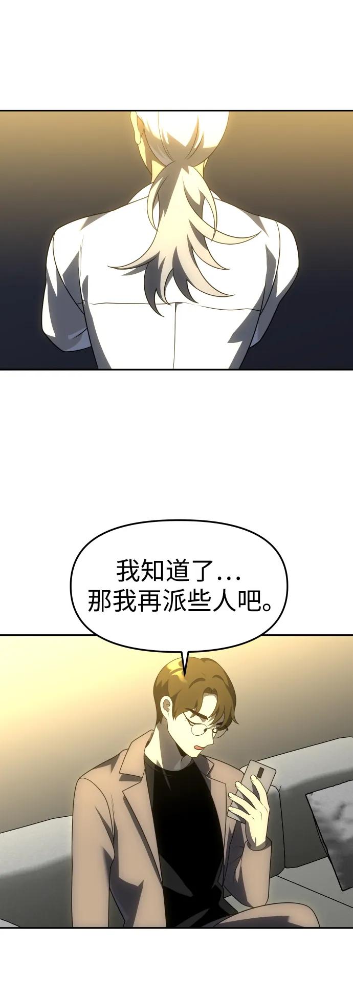 115.jpg