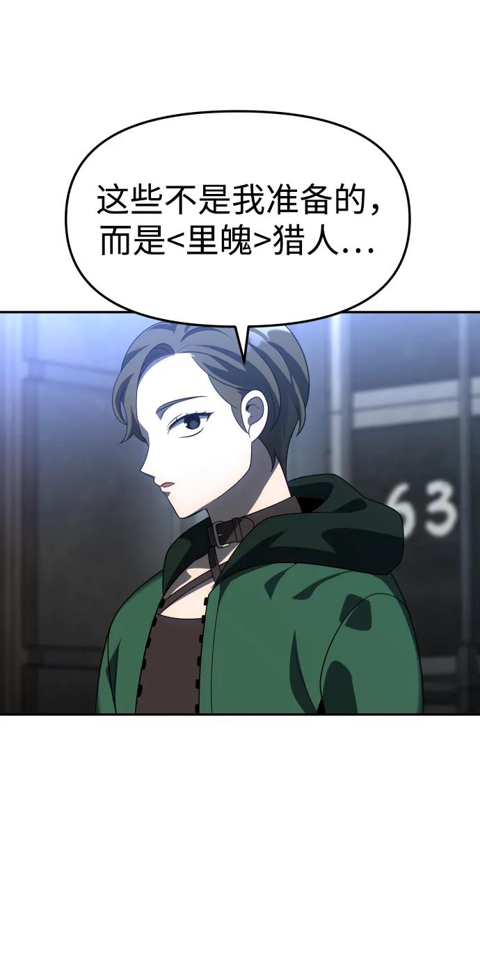 51.jpg