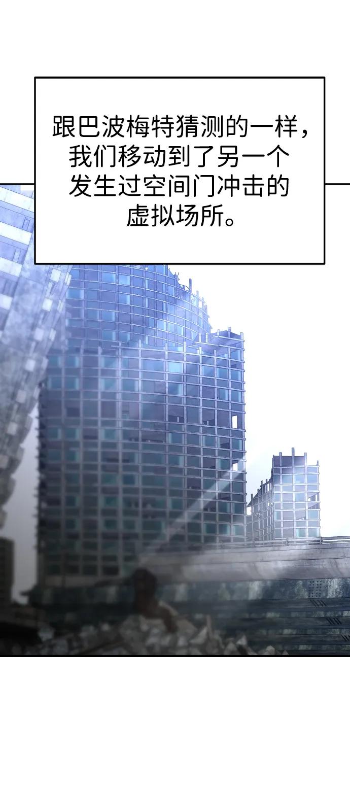 104.jpg