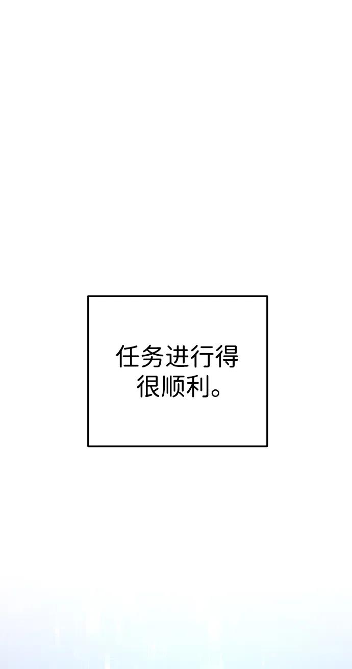 95.jpg