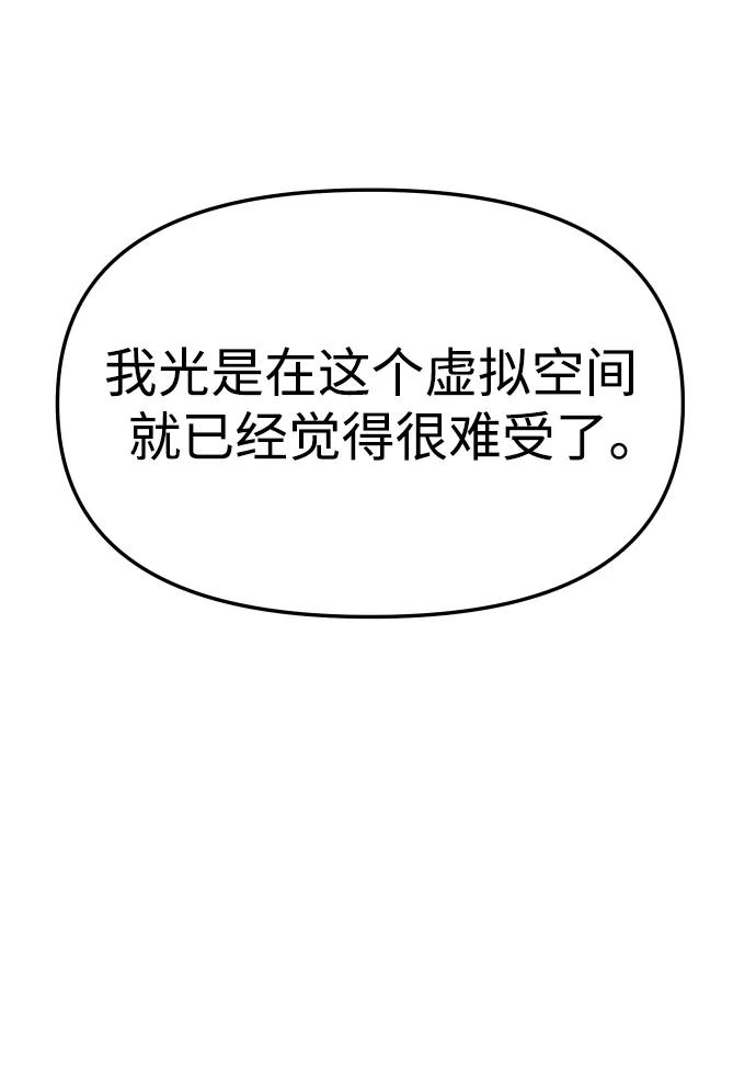 63.jpg