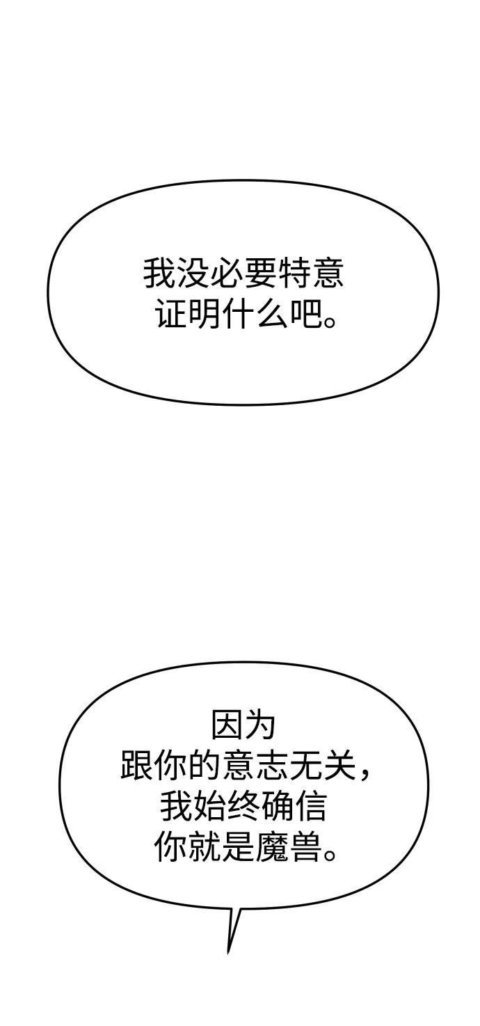 122.jpg