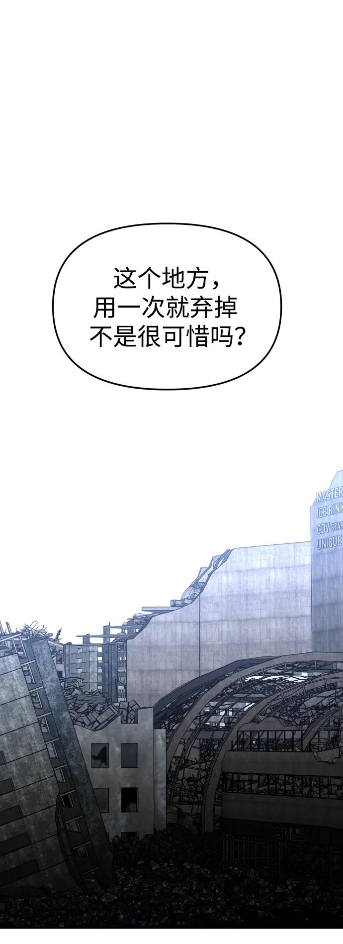 59.jpg