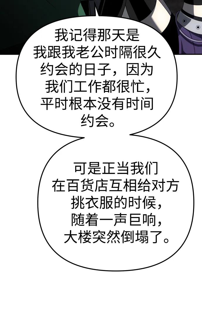 71.jpg