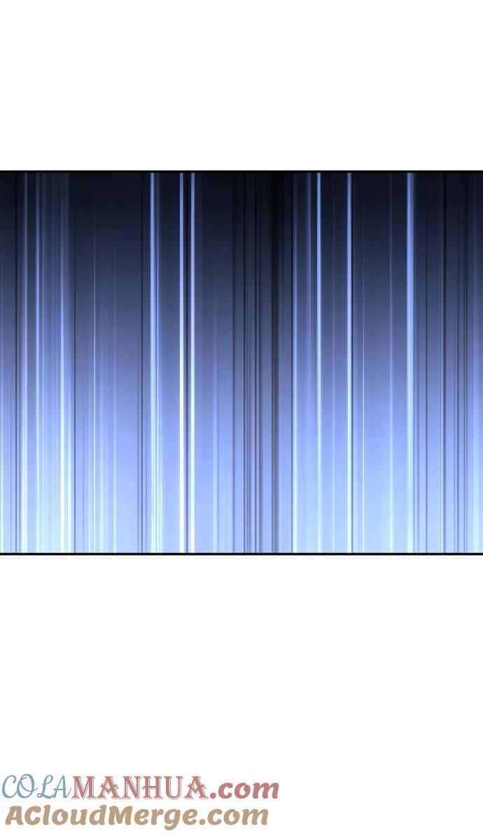 101.jpg
