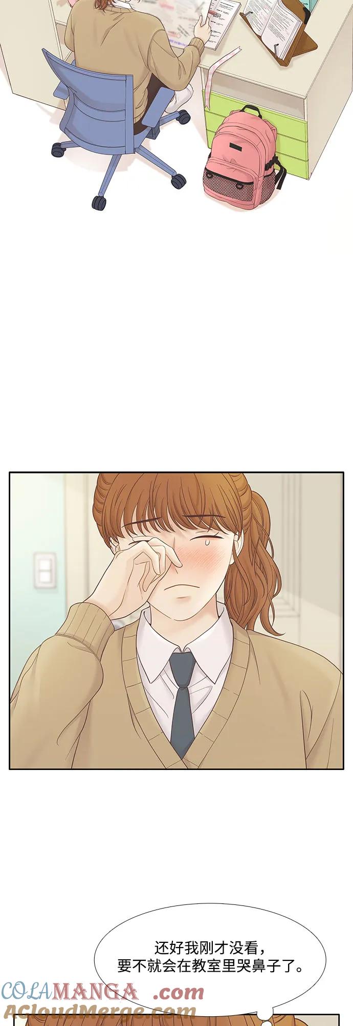 52.jpg