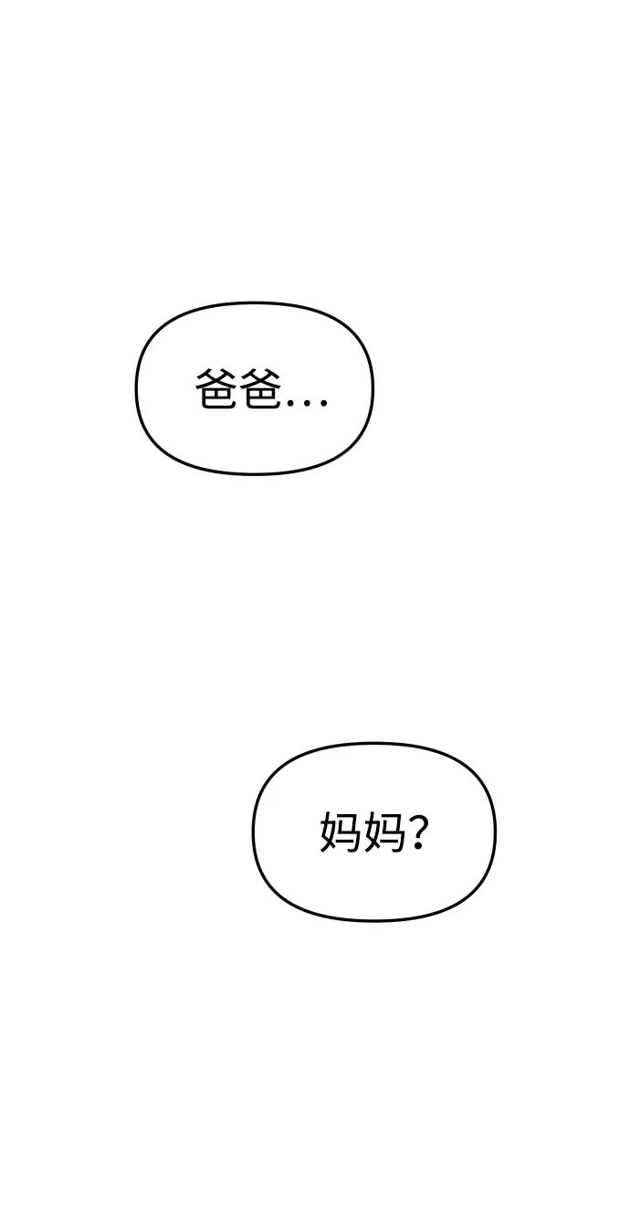 131.jpg