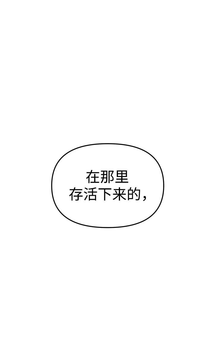 116.jpg