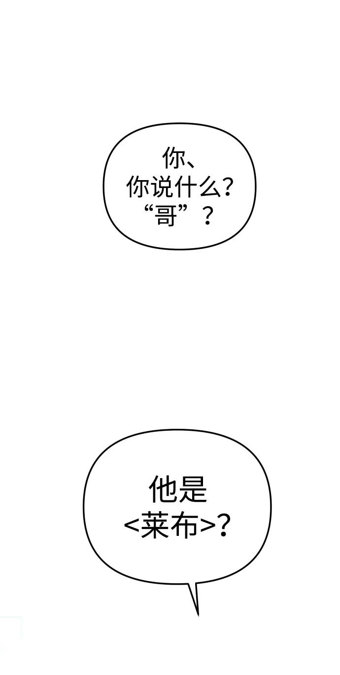75.jpg