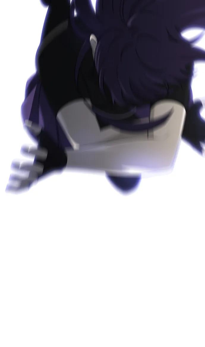134.jpg