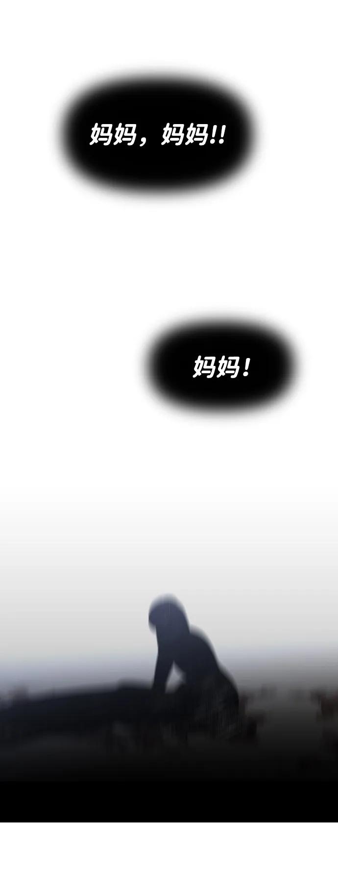 67.jpg