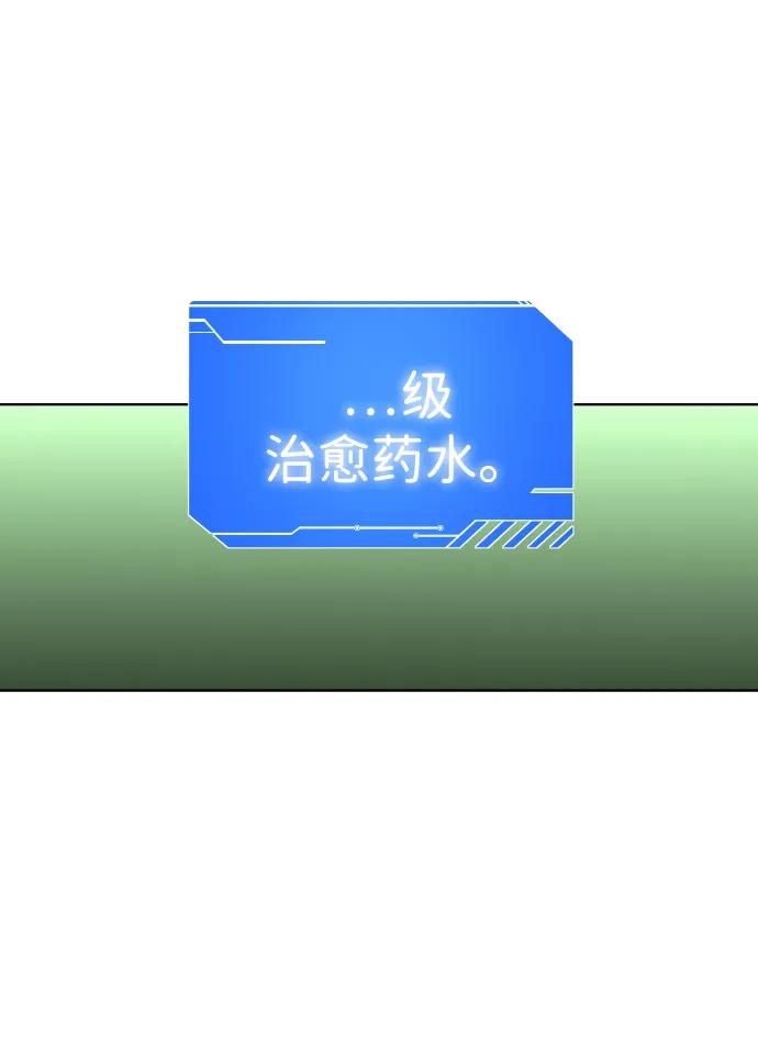 62.jpg