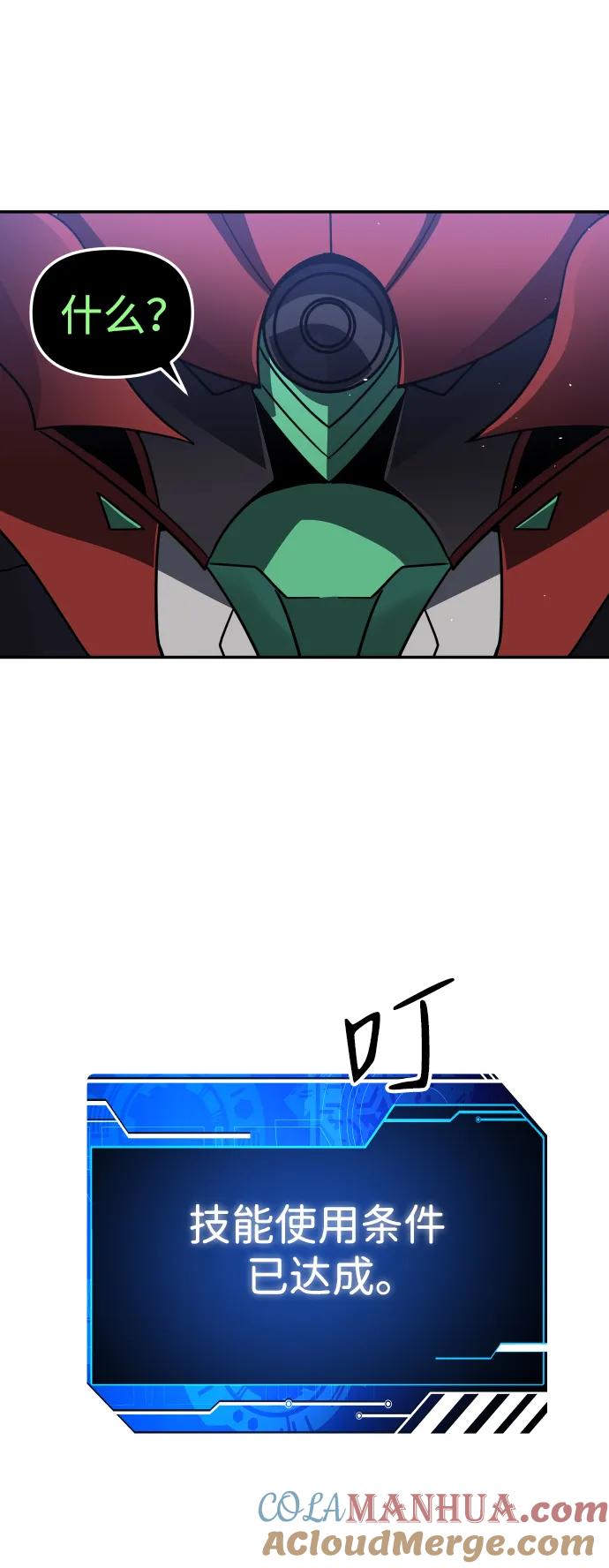 113.jpg