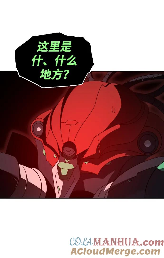 117.jpg
