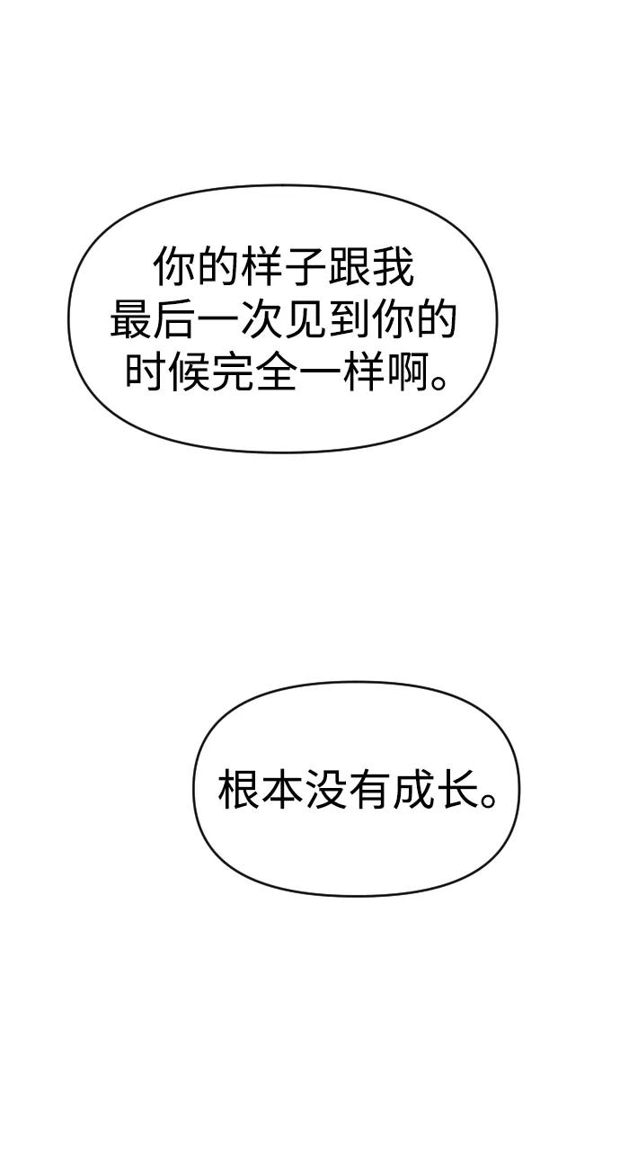 96.jpg