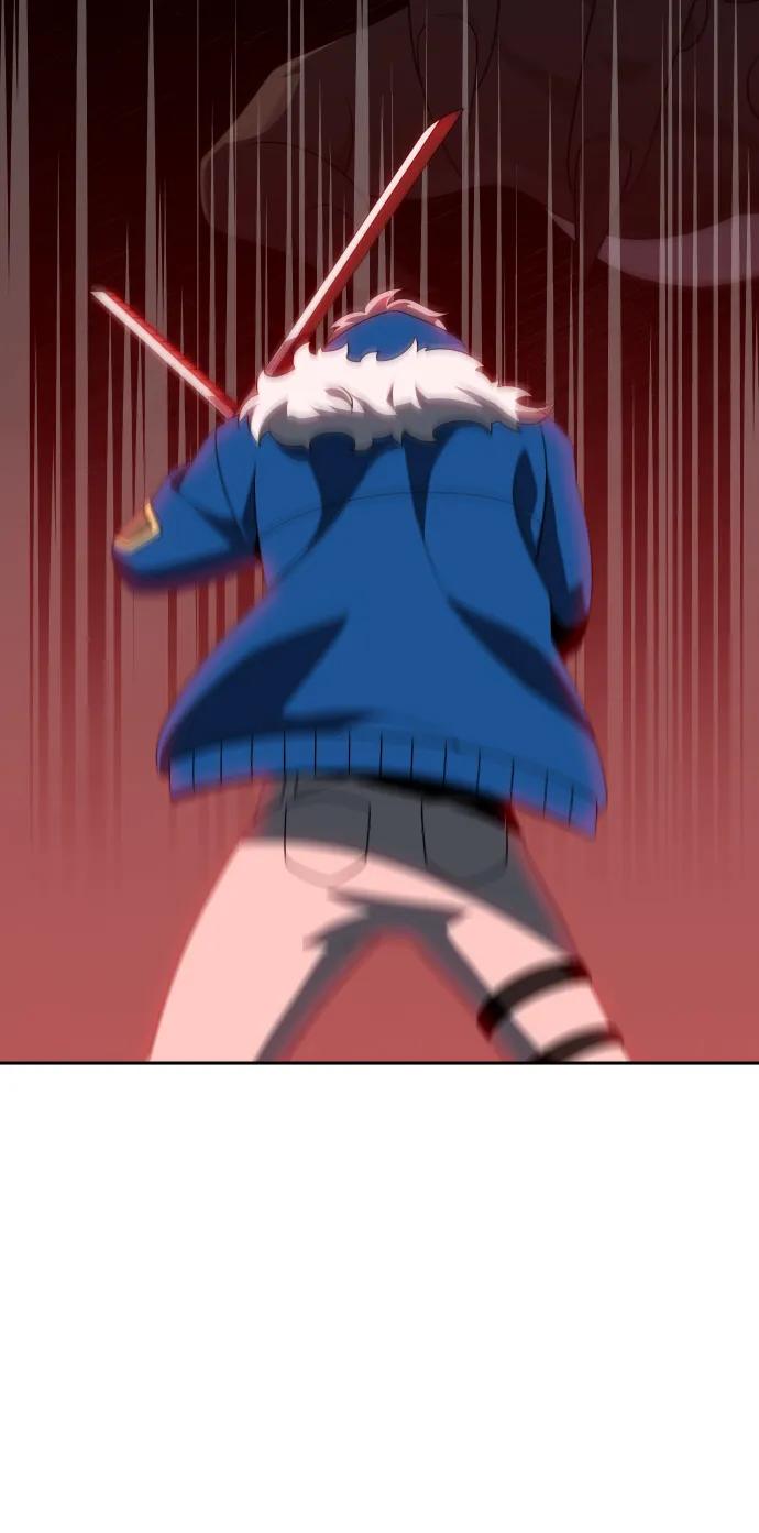 91.jpg