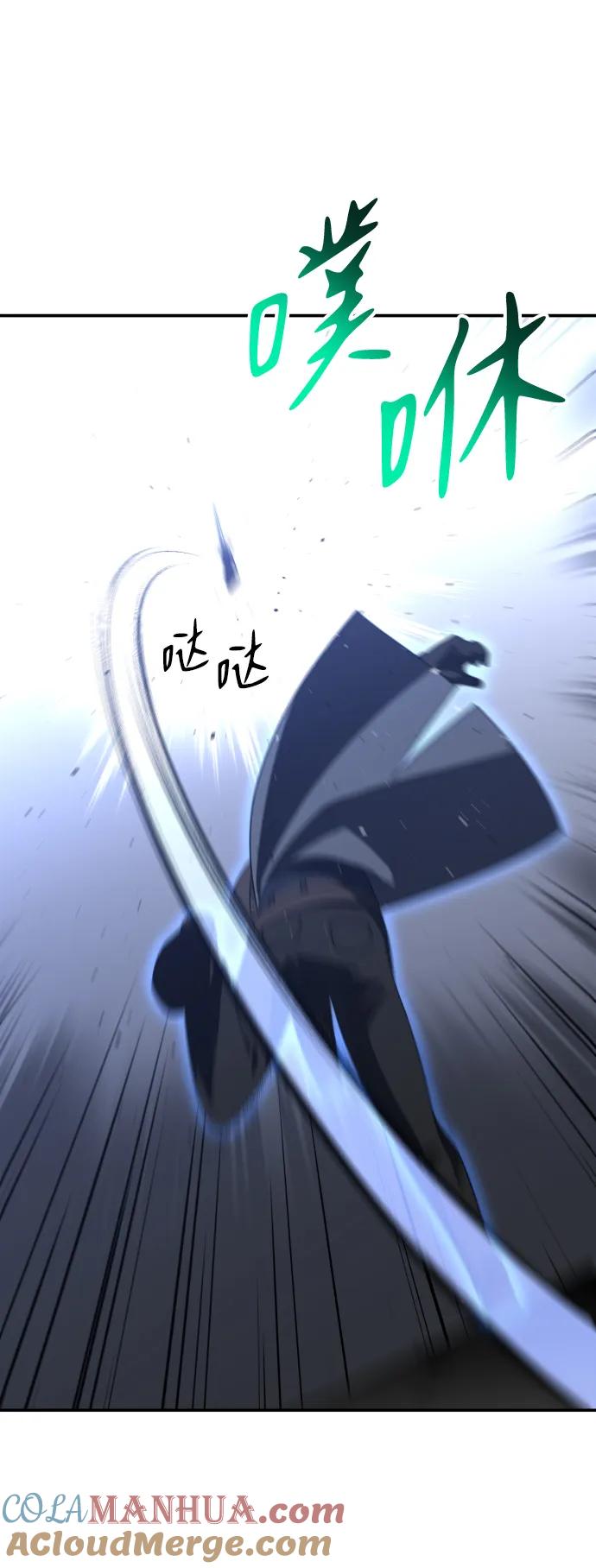 129.jpg