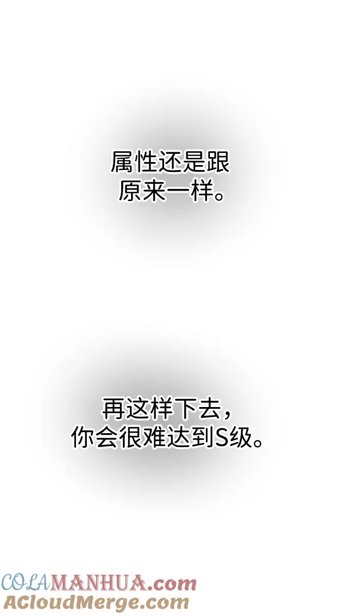 65.jpg