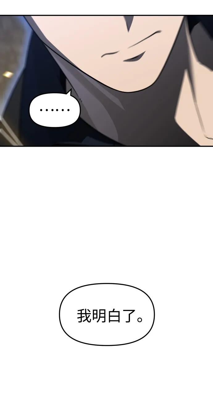 126.jpg