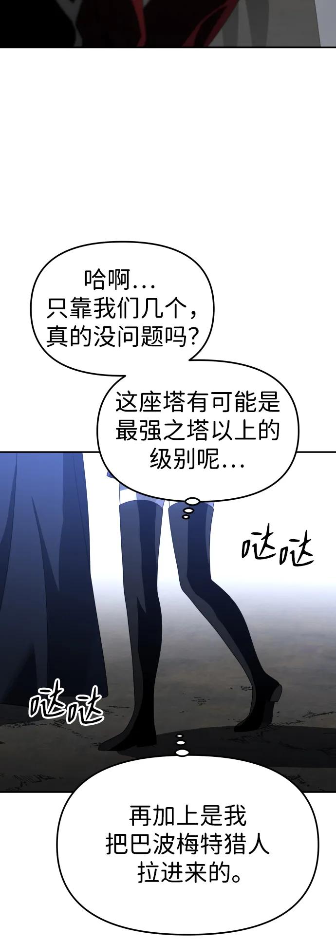 62.jpg