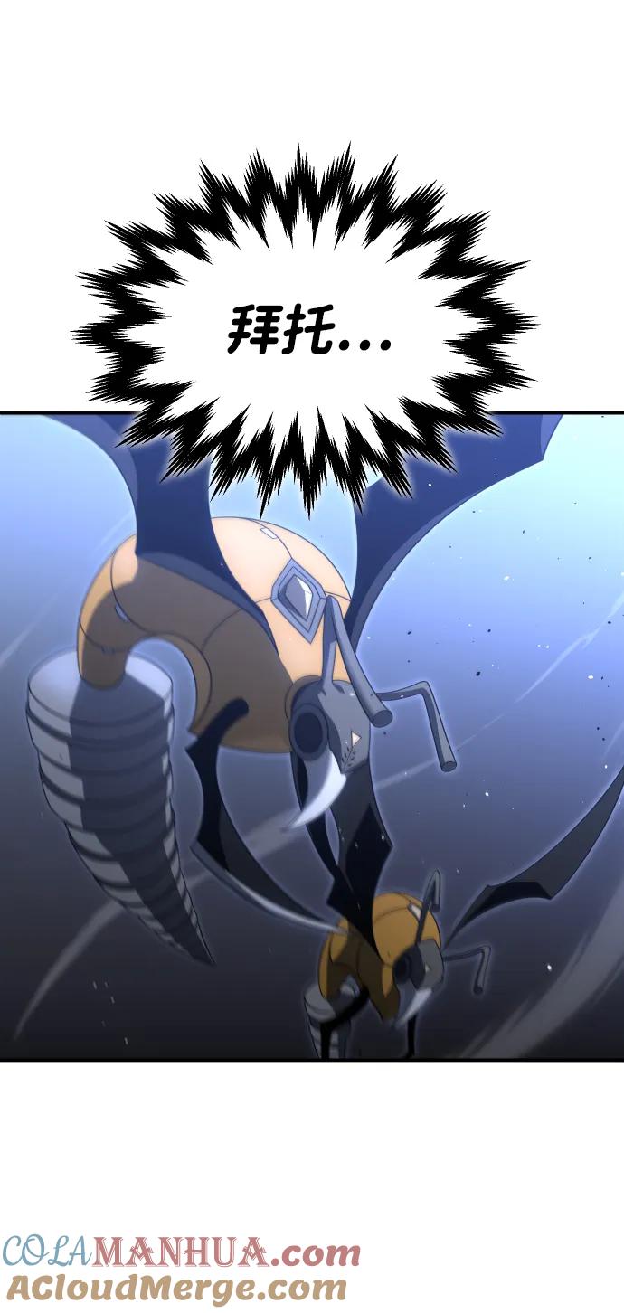 69.jpg