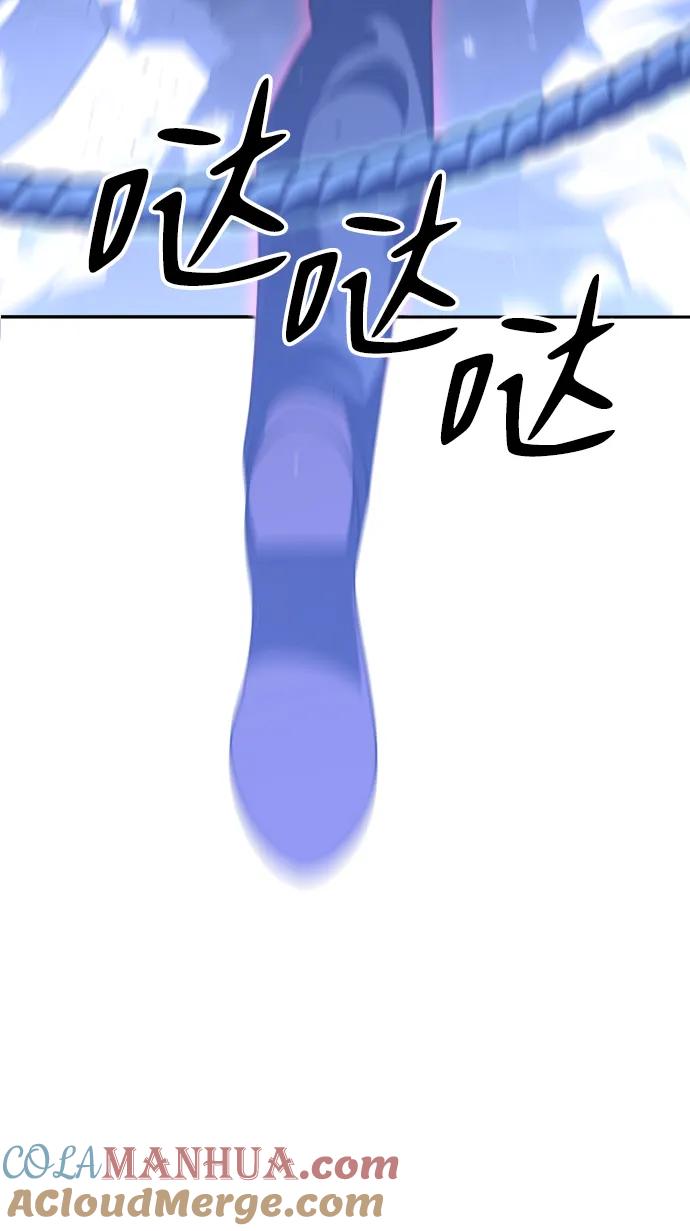 89.jpg