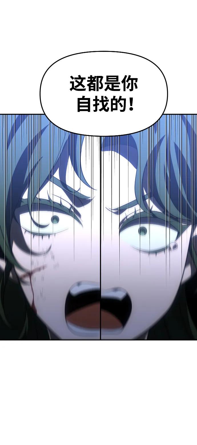 124.jpg