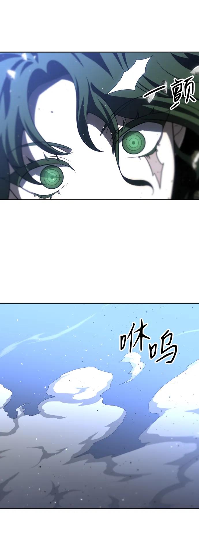 91.jpg