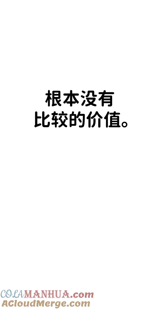 129.jpg