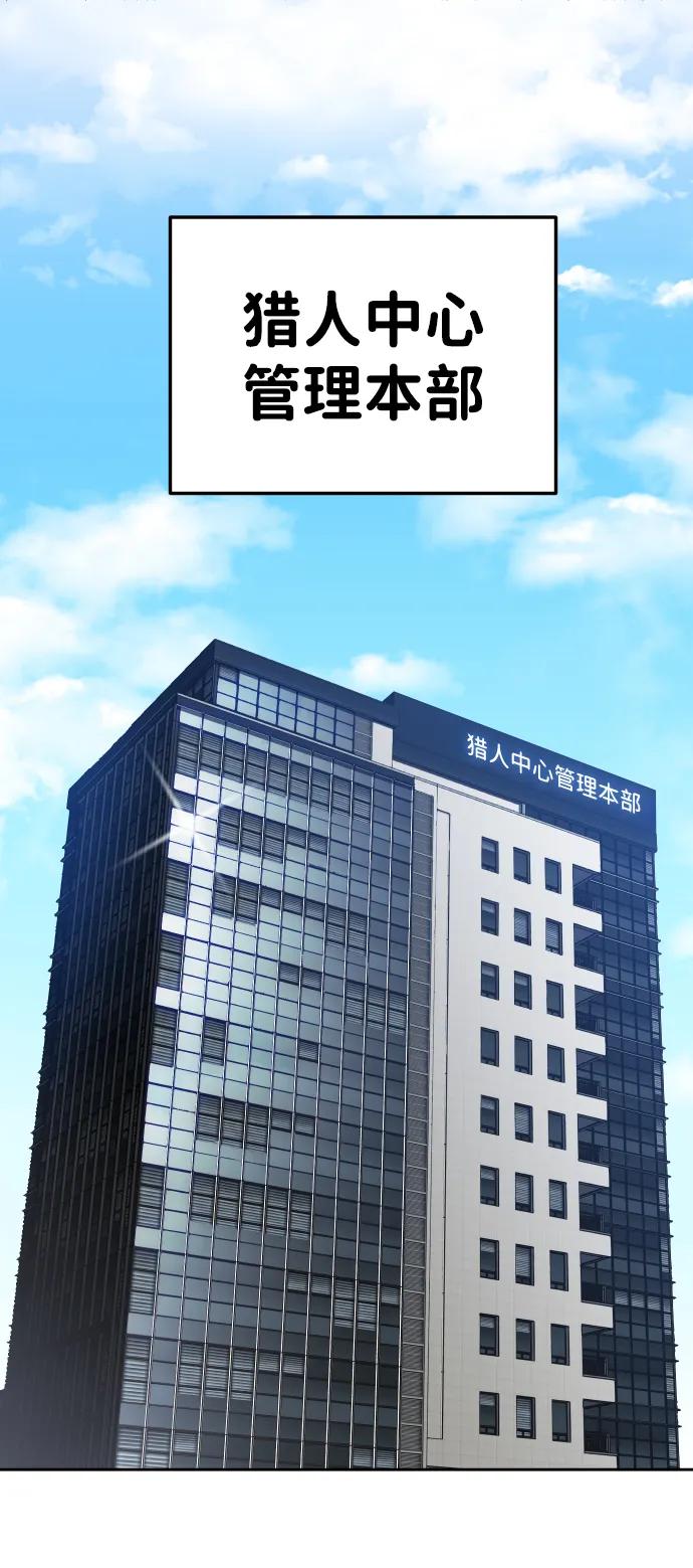 126.jpg