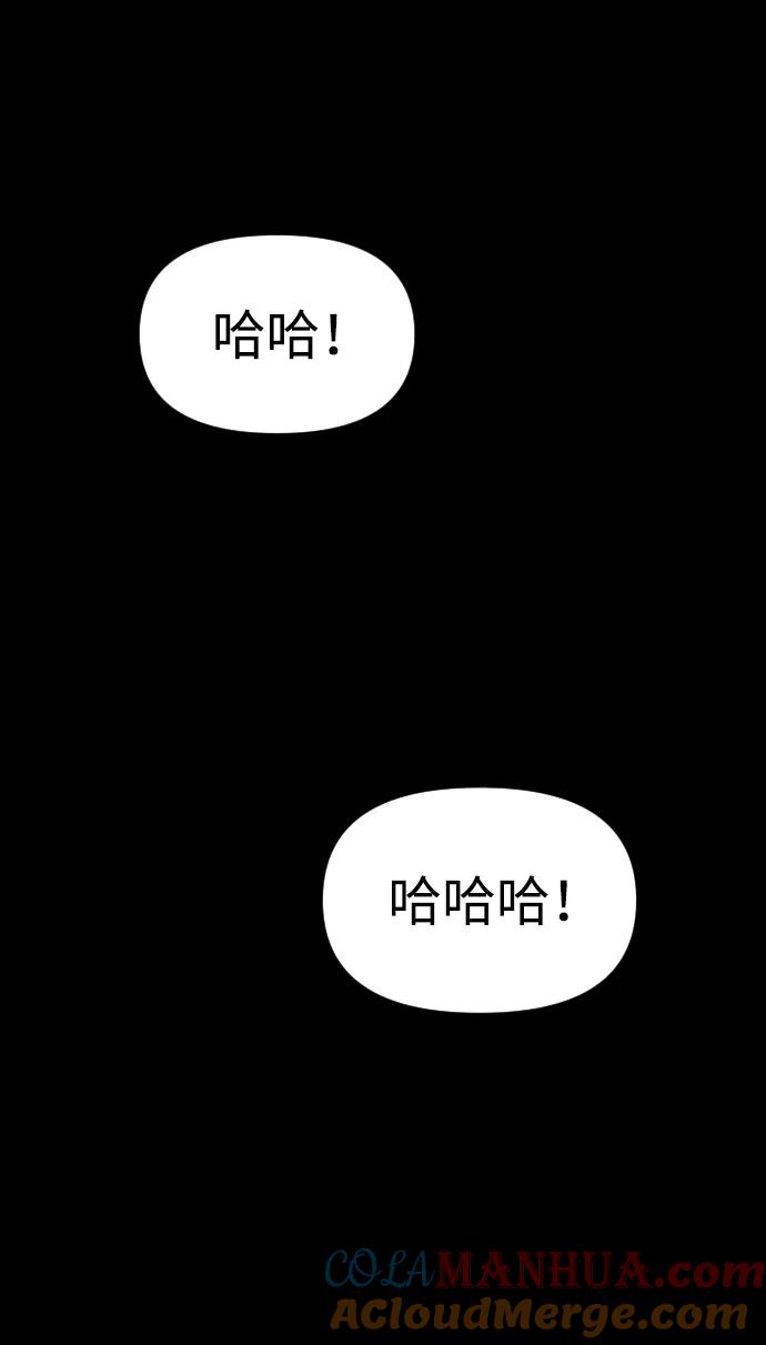 133.jpg