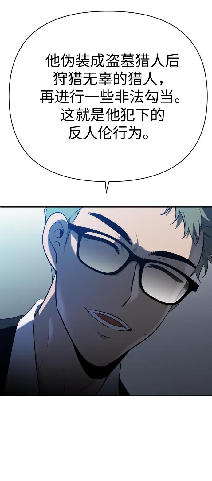 107.jpg