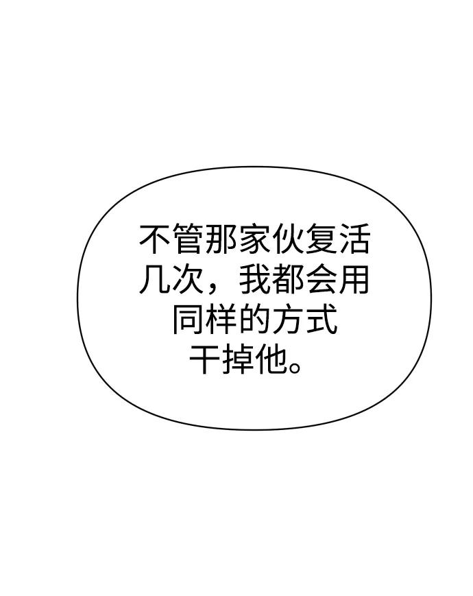 80.jpg