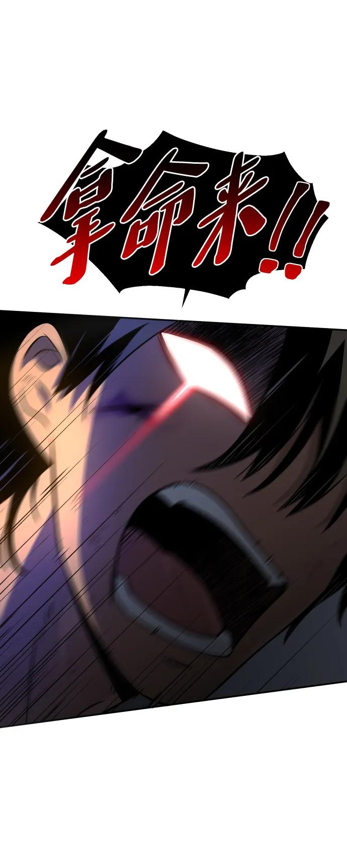 30.jpg