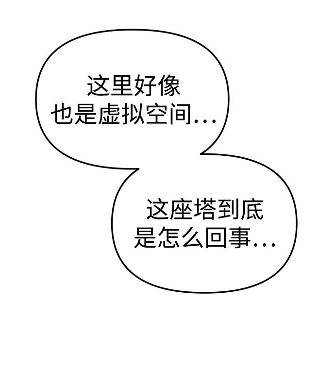 83.jpg