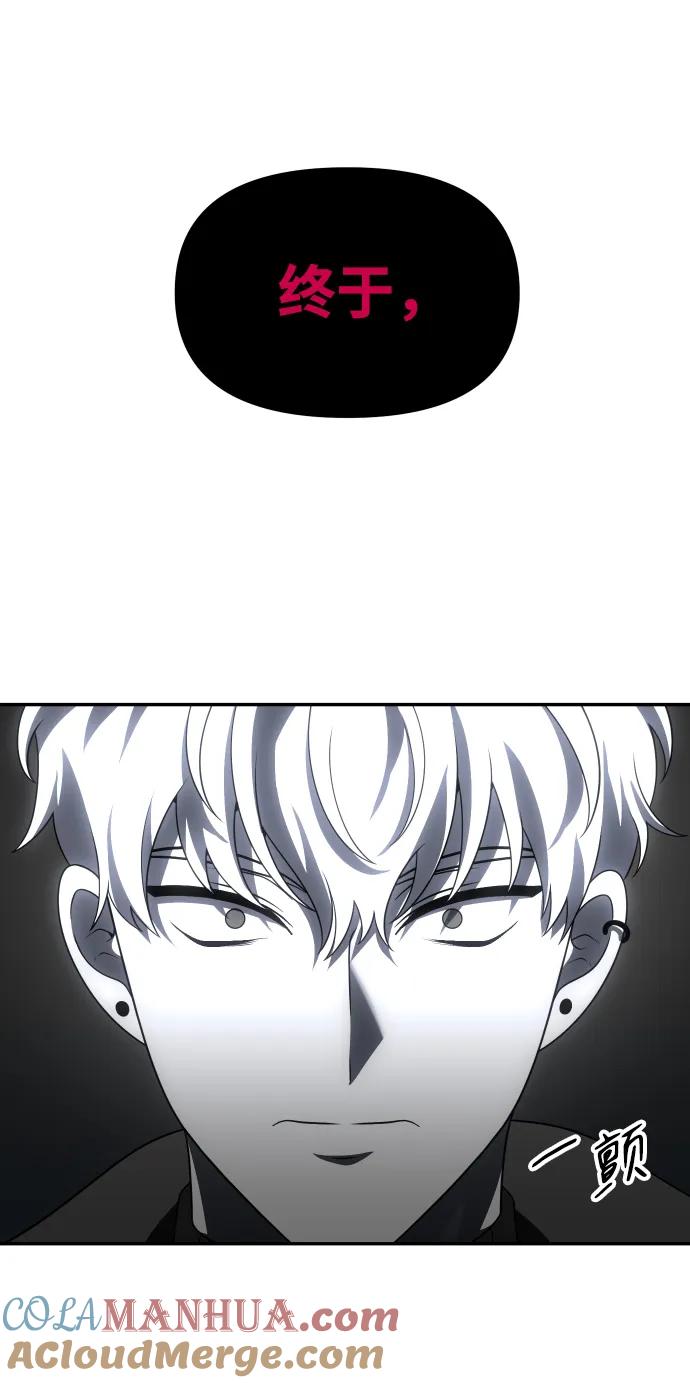 109.jpg