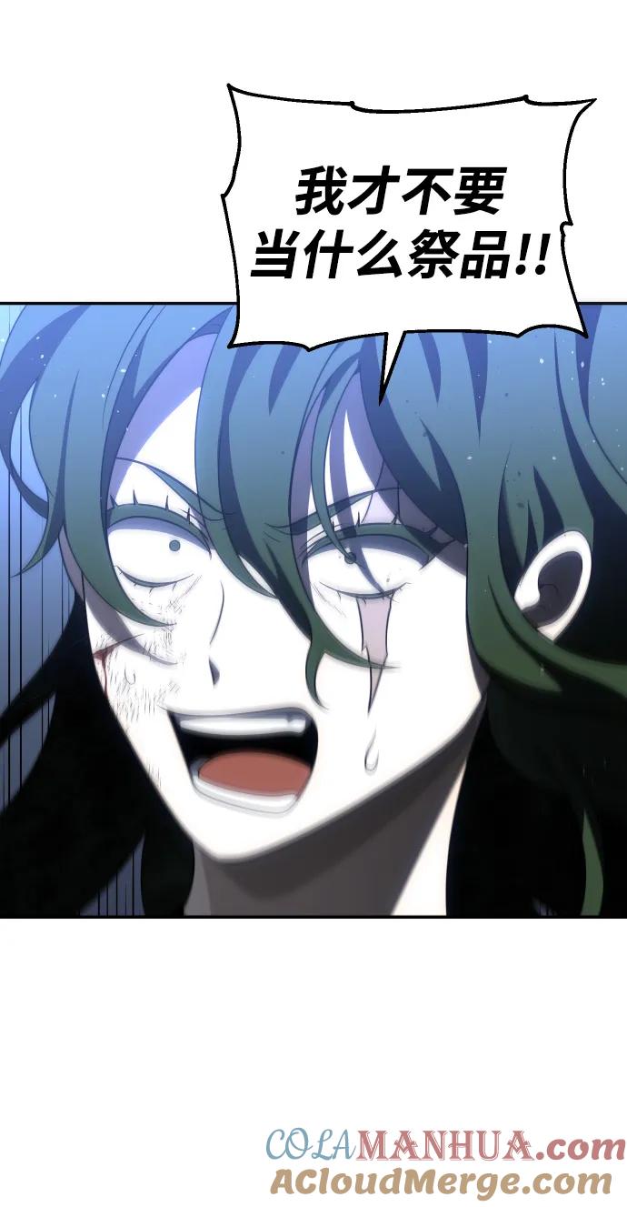 45.jpg