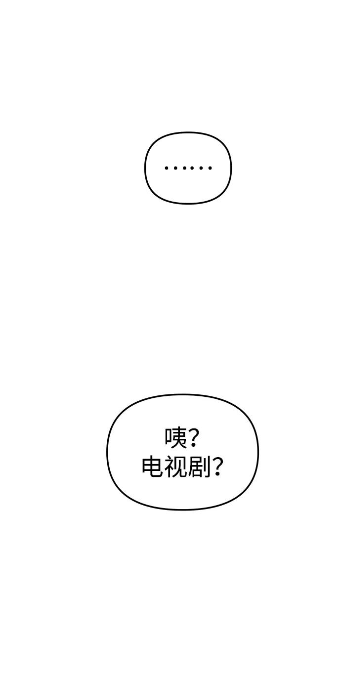 90.jpg
