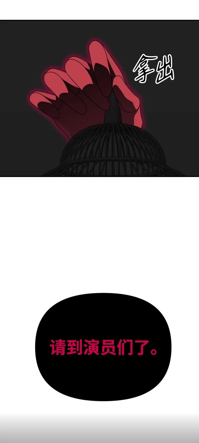 110.jpg