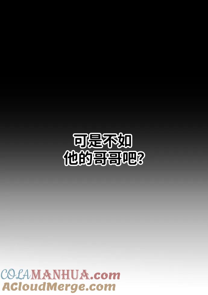 113.jpg