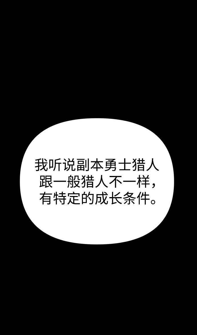 123.jpg