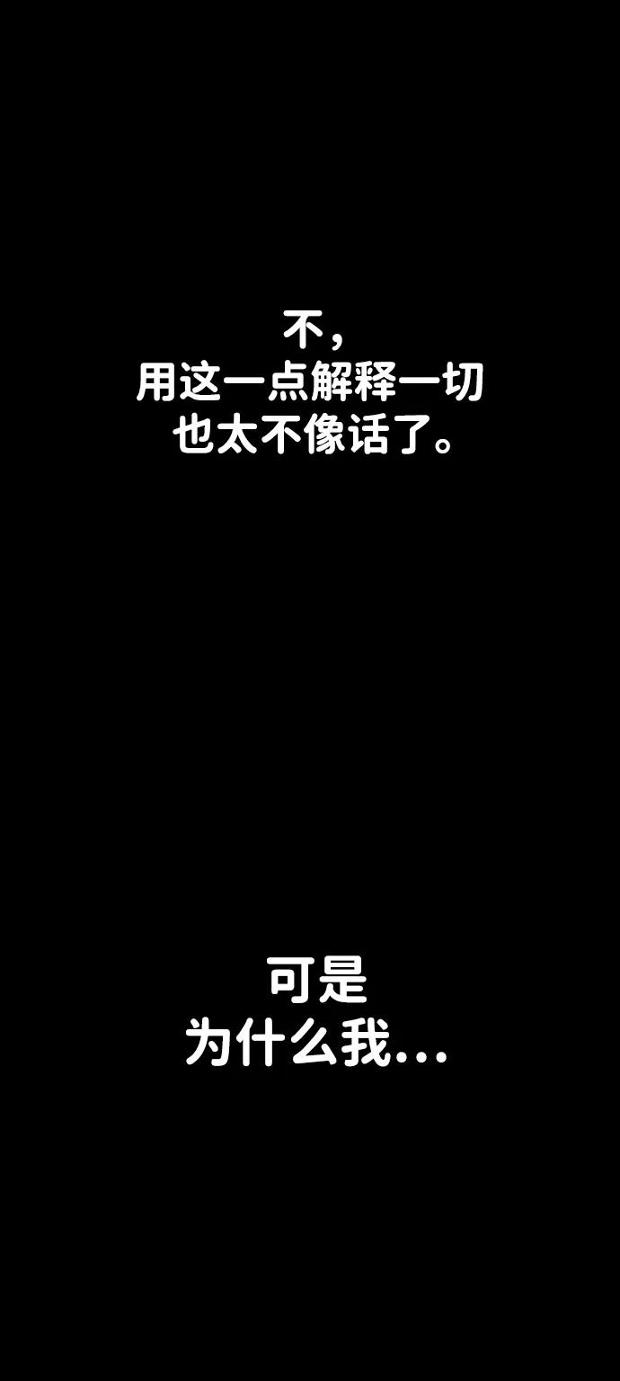 119.jpg