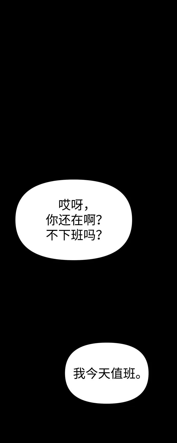 114.jpg