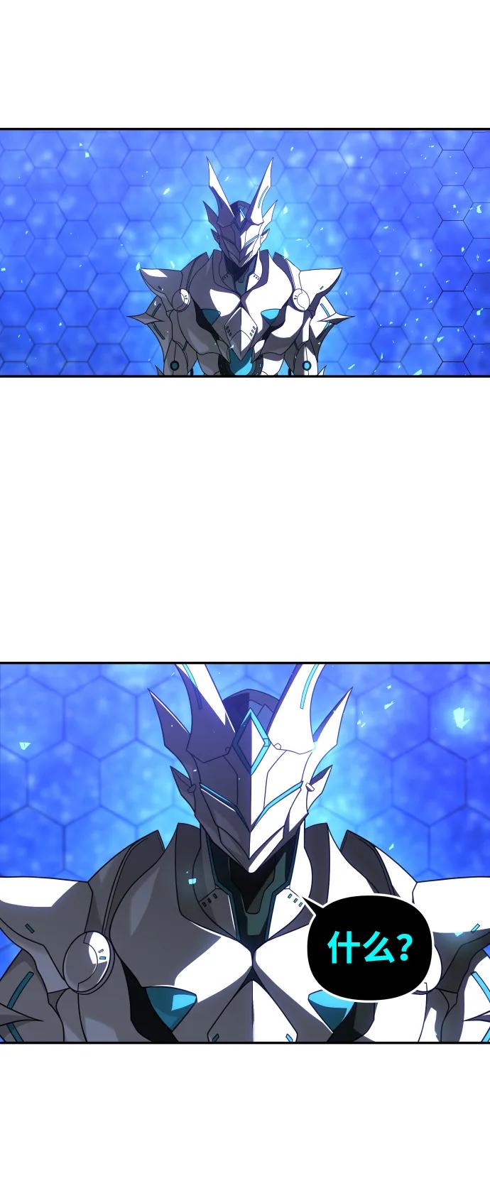 107.jpg