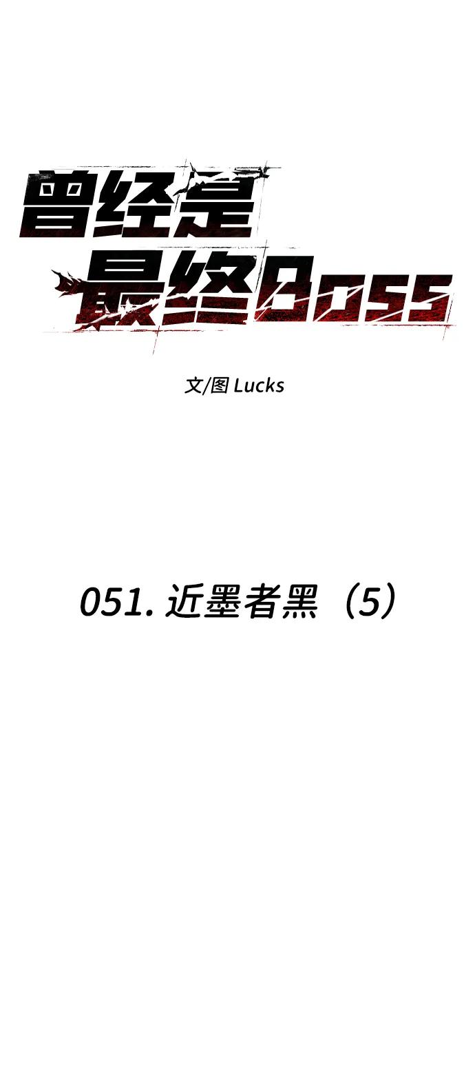 55.jpg