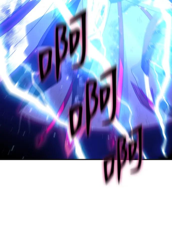50.jpg