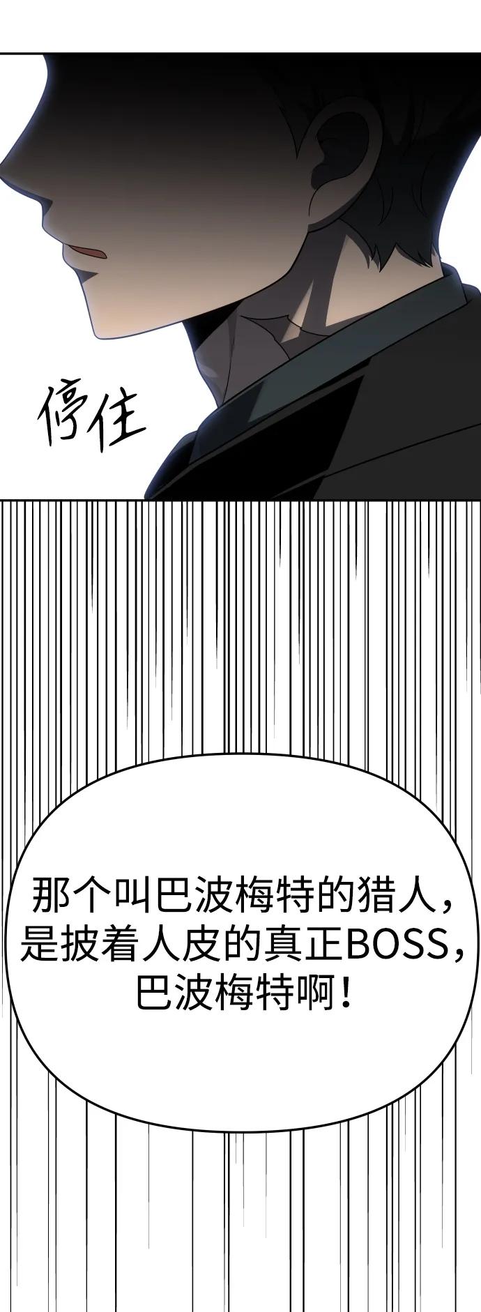 127.jpg
